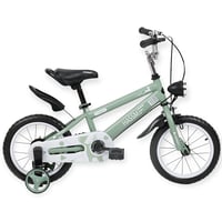 سيكل اطفال مقاس 14