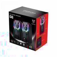 سماعة سبيكر مكتبية