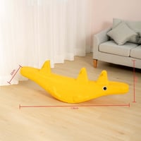 ارجوحة التوازن