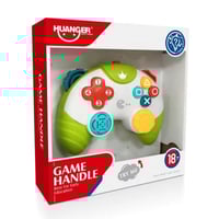 يد تحكم العاب للاطفال