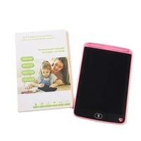 لوح الرسم والكتابة 10.5 انش