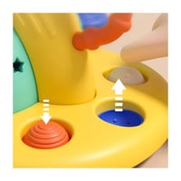 عضاضة اطفال