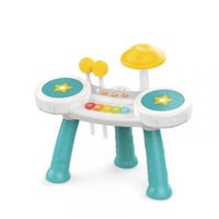 طاولة موسيقى