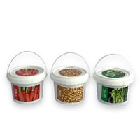 زراعة الخضار (قطعة واحدة)