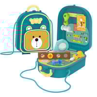 حقيبة المهندس