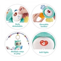 عضاضة موسيقية