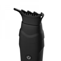 المبخرة الكترونيه الاصلية للشعر والملابس