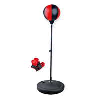 ستاند ملاكمة