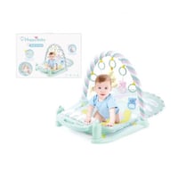 سجاد لعب للاطفال