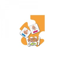 بزل اجزاء الجسم