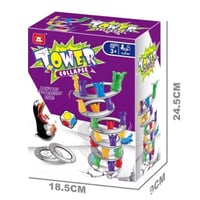 برج البطاريق