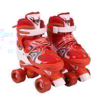 حذاء تزلج سكيت شوز