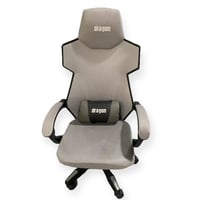 كرسي قيمنق ميش