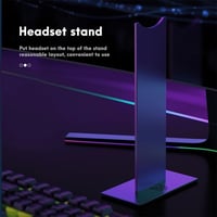 مجموعة ادوات العاب