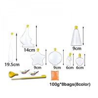 الرسم بالرمل