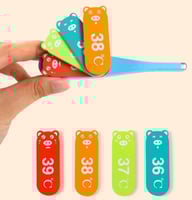 حقيبة الدكتور الخشبية