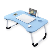 طاولة كمبيوتر محمولة