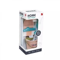 ادوات تنظيف