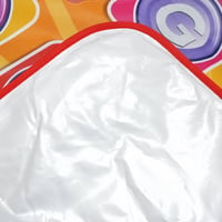 بساط الاحروف الانجليزية