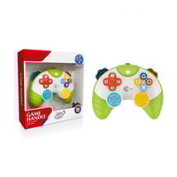 يد تحكم العاب للاطفال