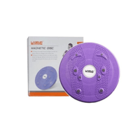 قرص تنحيف الخصر