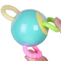 عضاضة اطفال