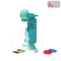 بروجكتر للرسم وعرض الصور