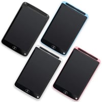 لوح الرسم والكتابة 12 انش