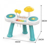 طاولة موسيقى