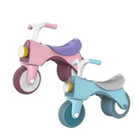 دراجة اطفال