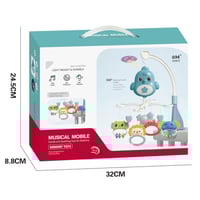 علاقة سرير تفاعلية