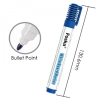 اقلام سبورة