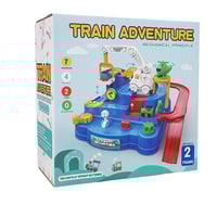 مسار السيارات