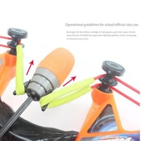 القوس والسهم