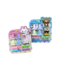 اختام تحفيزية