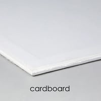 برواز رسم 40*50