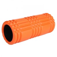 اسطوانة يوجا