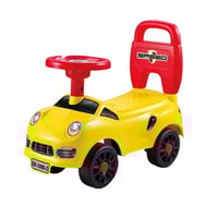 سيارة ركوب للاطفال