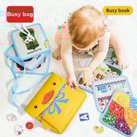 حقيبة تنمية المهارات