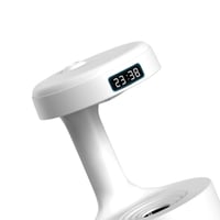 اباجورة القطرات 4في 1