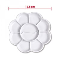 قالب الوان (حجم صغير)