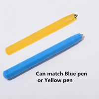 لوح الاحرف العربية