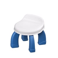 طاولة تركيبات ليقو 88 قطعة