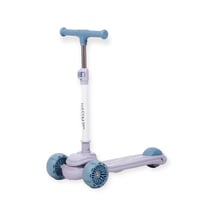 سكوتر 3 عجلات