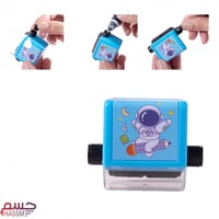 ختم العمليات الحسابيه ( موجب )