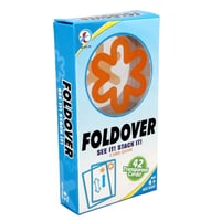 تحدي التطابق