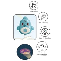 علاقة سرير تفاعلية