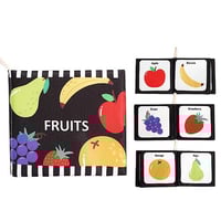 التحفيز البصري