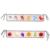 التحفيز البصري