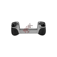 REDMAGIC Shadow Blade Gamepad 3